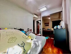 Leith Grove (D19), Apartment #472417401